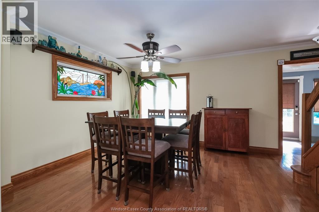 458 John M, Windsor, Ontario  N8P 1C2 - Photo 6 - 26015267