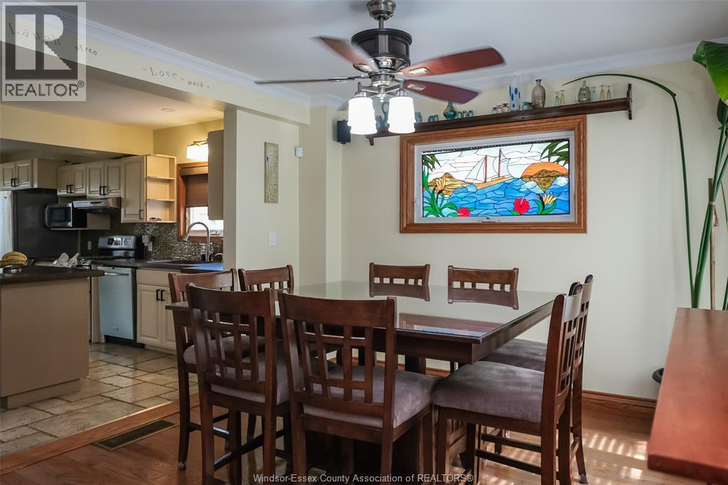 458 John M, Windsor, Ontario  N8P 1C2 - Photo 7 - 26015267