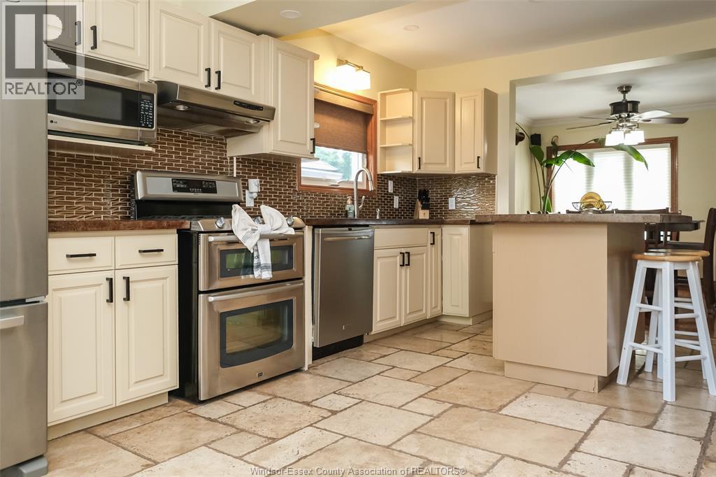 458 John M, Windsor, Ontario  N8P 1C2 - Photo 8 - 26015267