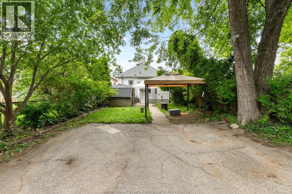 942 Lincoln Road, Windsor, Ontario  N8Y 2H2 - Photo 27 - 26015258