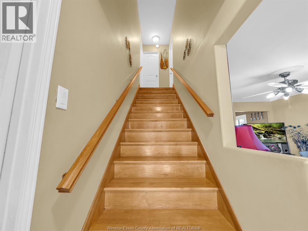 1936 Central, Windsor, Ontario  N8W 4H9 - Photo 6 - 26015248