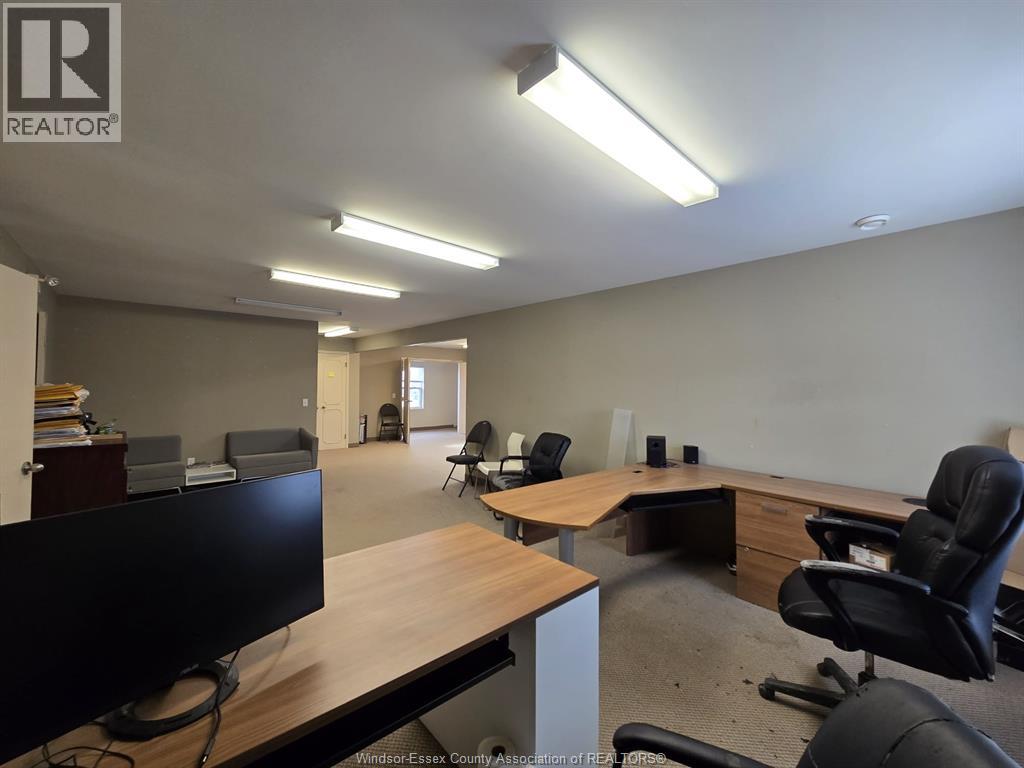 3615 Walker Road Unit# 4, Windsor, Ontario  N8W 3S6 - Photo 10 - 26015243