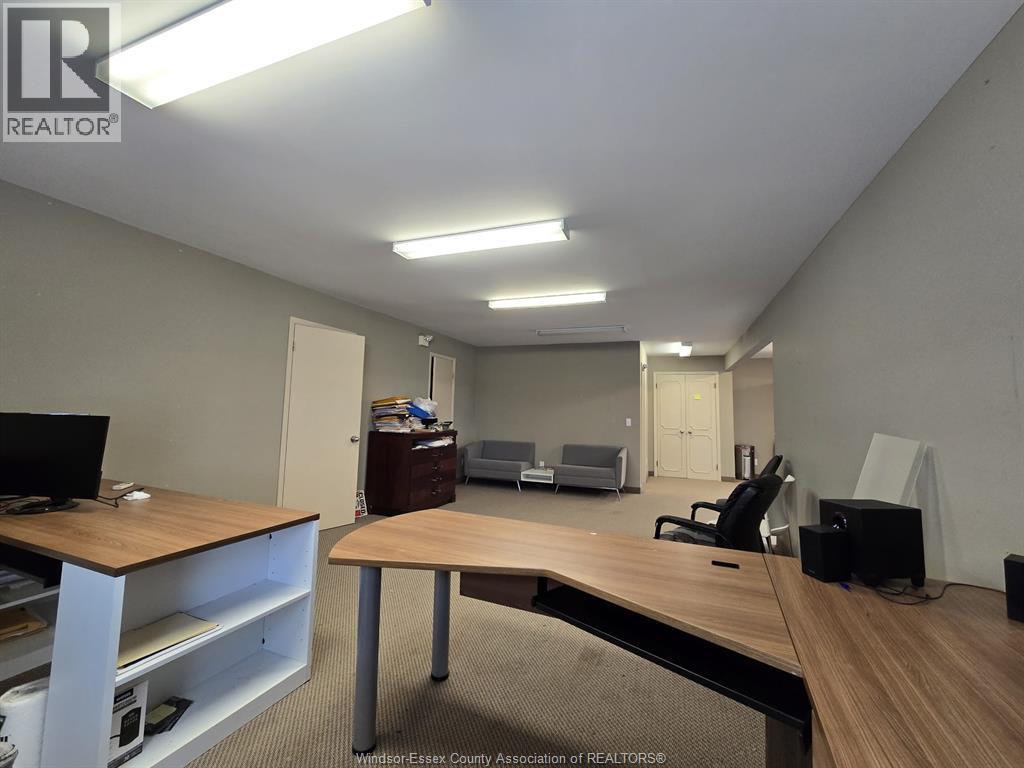 3615 Walker Road Unit# 4, Windsor, Ontario  N8W 3S6 - Photo 11 - 26015243