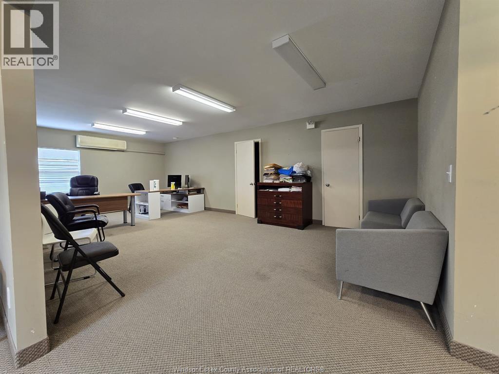 3615 Walker Road Unit# 4, Windsor, Ontario  N8W 3S6 - Photo 12 - 26015243