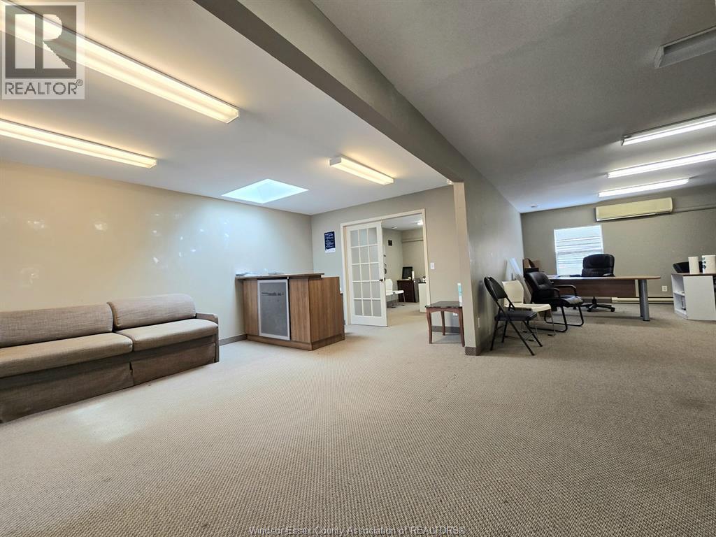 3615 Walker Road Unit# 4, Windsor, Ontario  N8W 3S6 - Photo 13 - 26015243