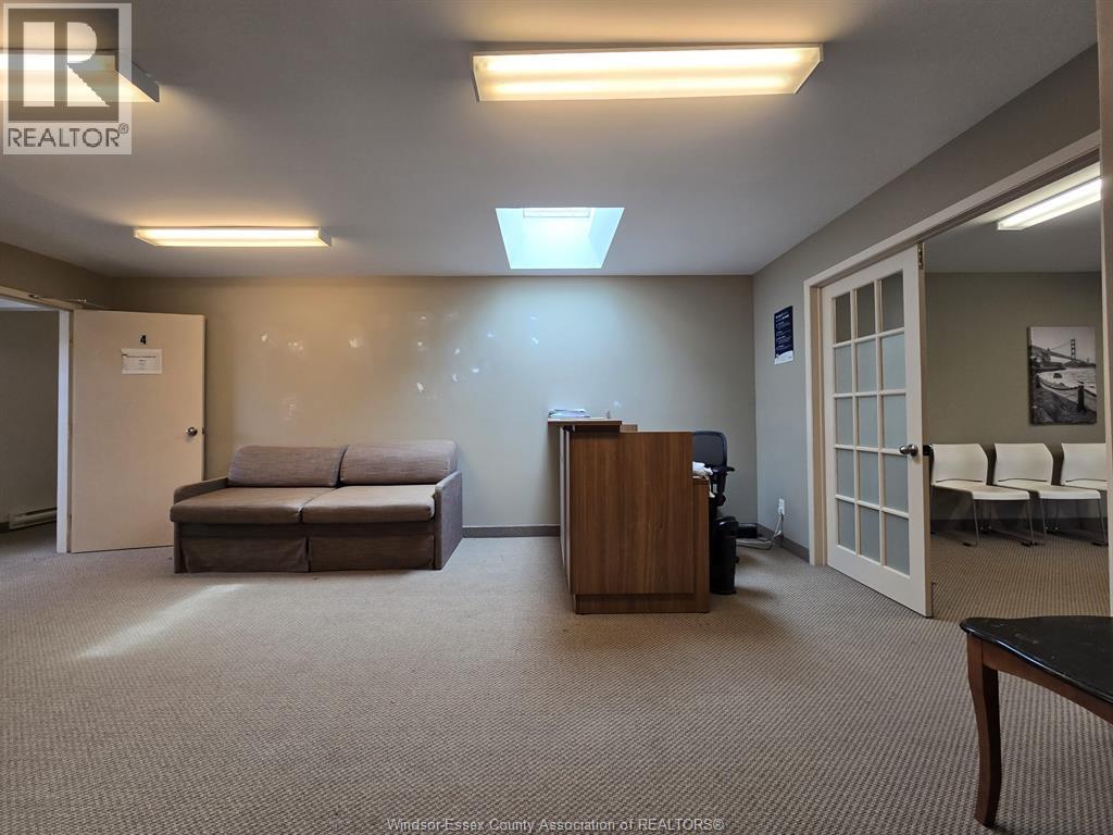 3615 Walker Road Unit# 4, Windsor, Ontario  N8W 3S6 - Photo 14 - 26015243