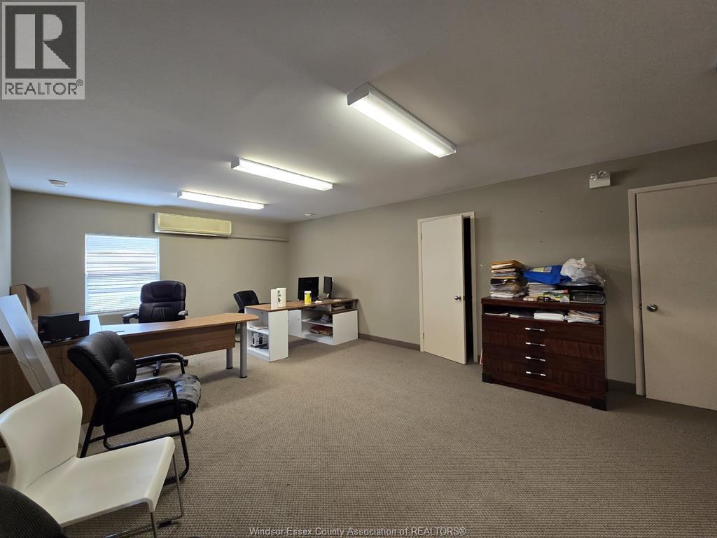 3615 Walker Road Unit# 4, Windsor, Ontario  N8W 3S6 - Photo 15 - 26015243