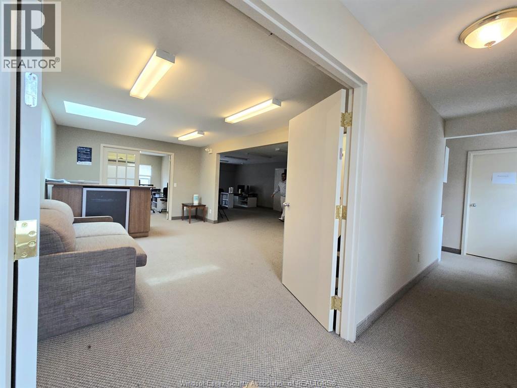 3615 Walker Road Unit# 4, Windsor, Ontario  N8W 3S6 - Photo 16 - 26015243