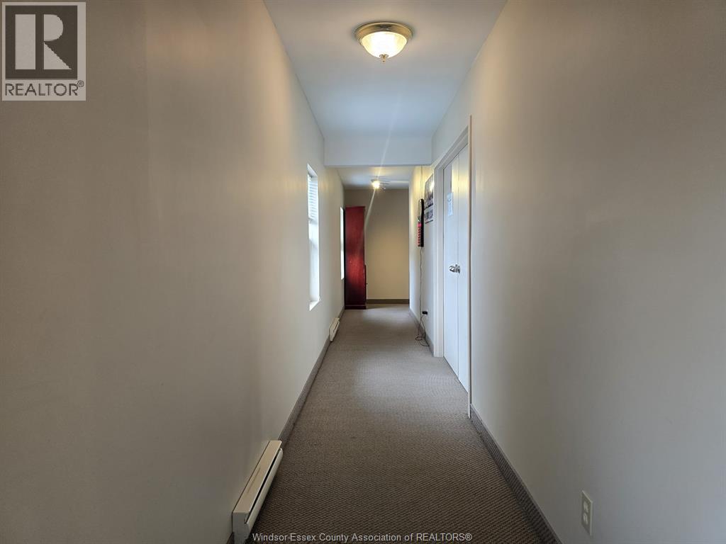 3615 Walker Road Unit# 4, Windsor, Ontario  N8W 3S6 - Photo 17 - 26015243