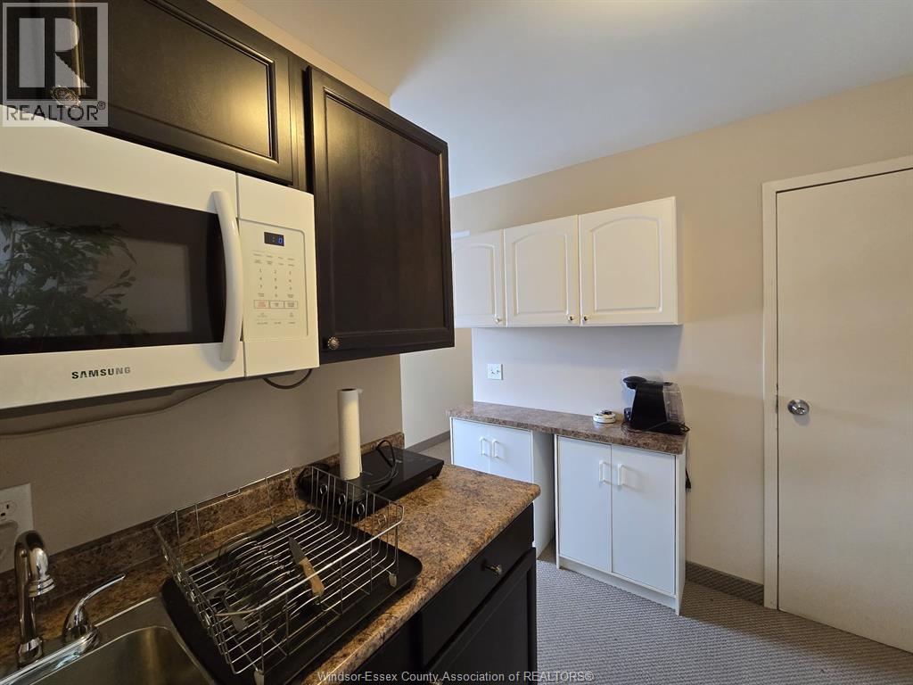 3615 Walker Road Unit# 4, Windsor, Ontario  N8W 3S6 - Photo 18 - 26015243