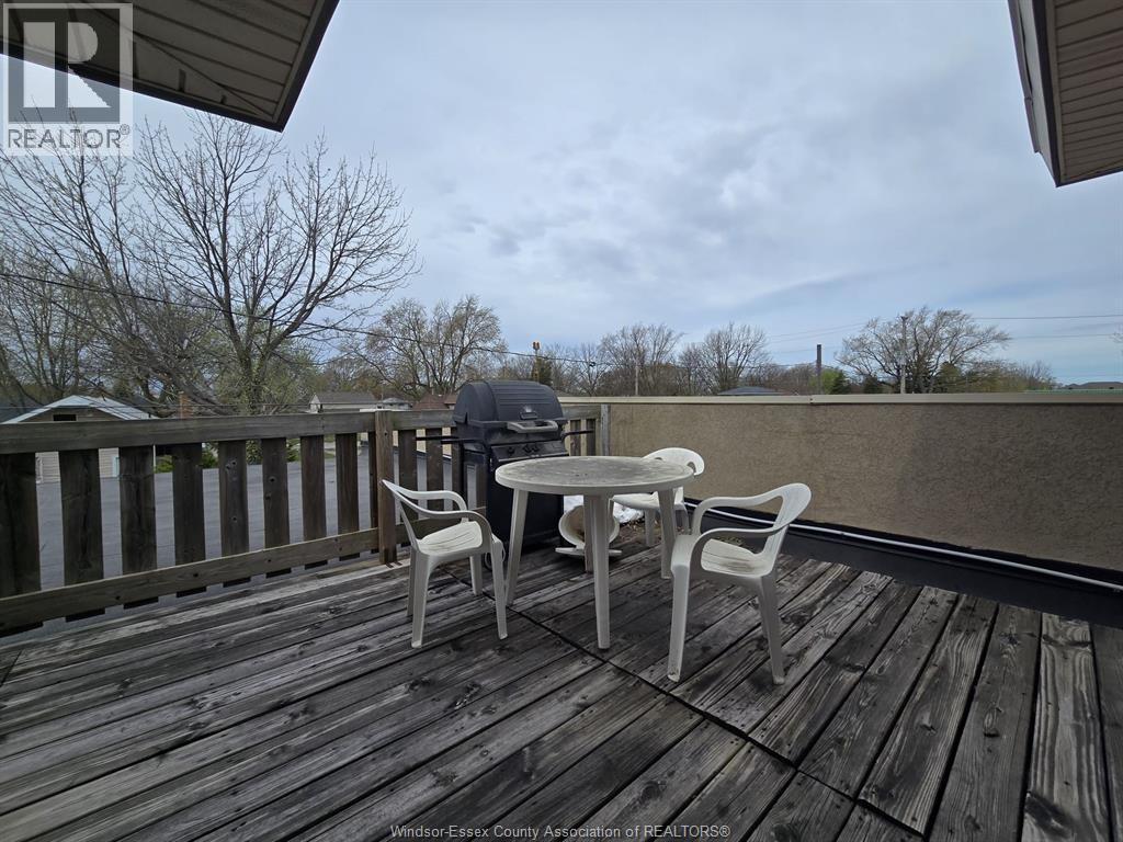 3615 Walker Road Unit# 4, Windsor, Ontario  N8W 3S6 - Photo 19 - 26015243
