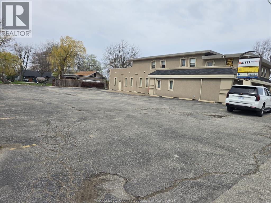 3615 Walker Road Unit# 4, Windsor, Ontario  N8W 3S6 - Photo 4 - 26015243