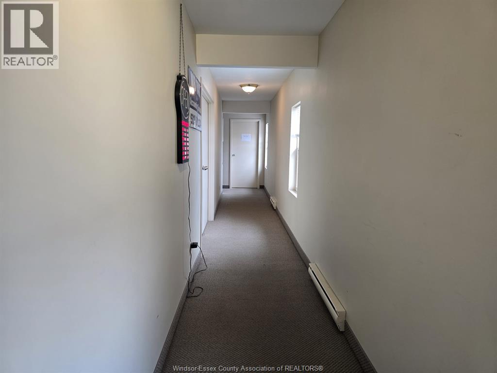 3615 Walker Road Unit# 4, Windsor, Ontario  N8W 3S6 - Photo 5 - 26015243