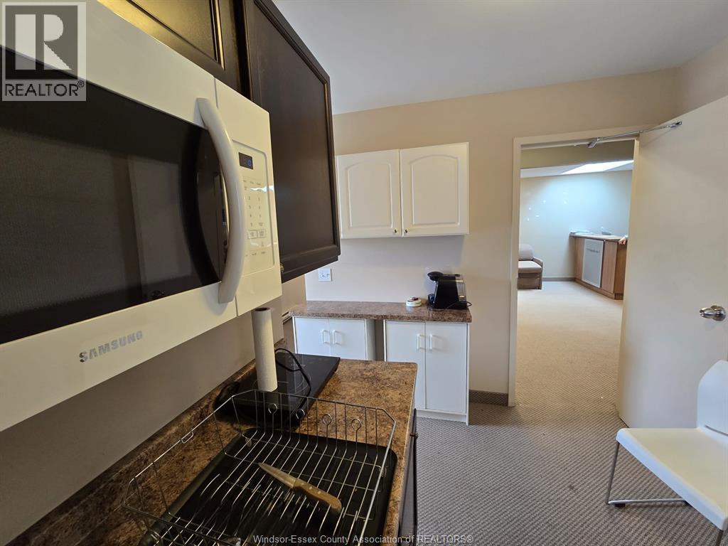 3615 Walker Road Unit# 4, Windsor, Ontario  N8W 3S6 - Photo 6 - 26015243