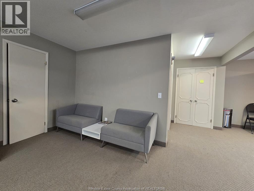 3615 Walker Road Unit# 4, Windsor, Ontario  N8W 3S6 - Photo 7 - 26015243