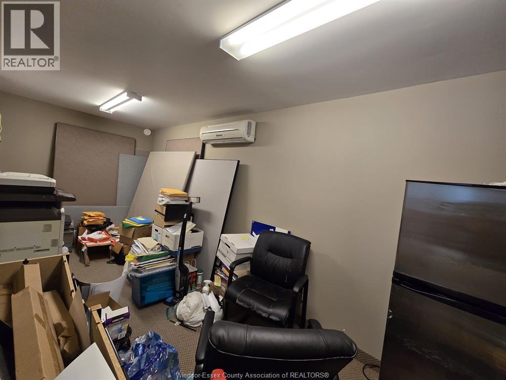 3615 Walker Road Unit# 4, Windsor, Ontario  N8W 3S6 - Photo 8 - 26015243
