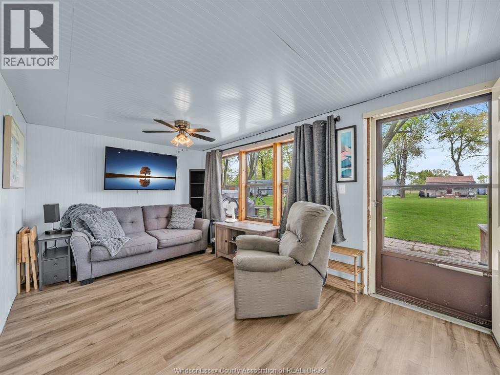 126 Pleasure Beach, Harrow, Ontario  N0R 1G0 - Photo 14 - 26015158