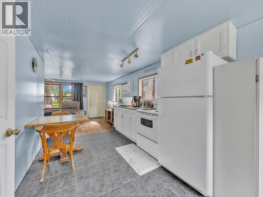 126 Pleasure Beach, Harrow, Ontario  N0R 1G0 - Photo 22 - 26015158