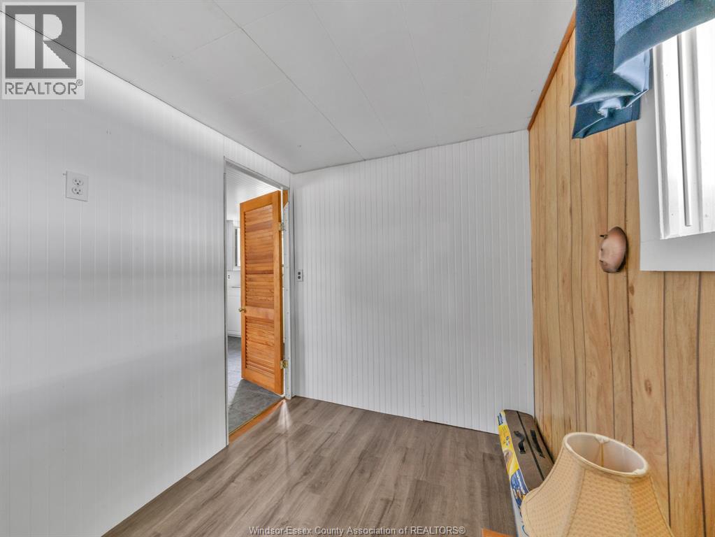 126 Pleasure Beach, Harrow, Ontario  N0R 1G0 - Photo 27 - 26015158