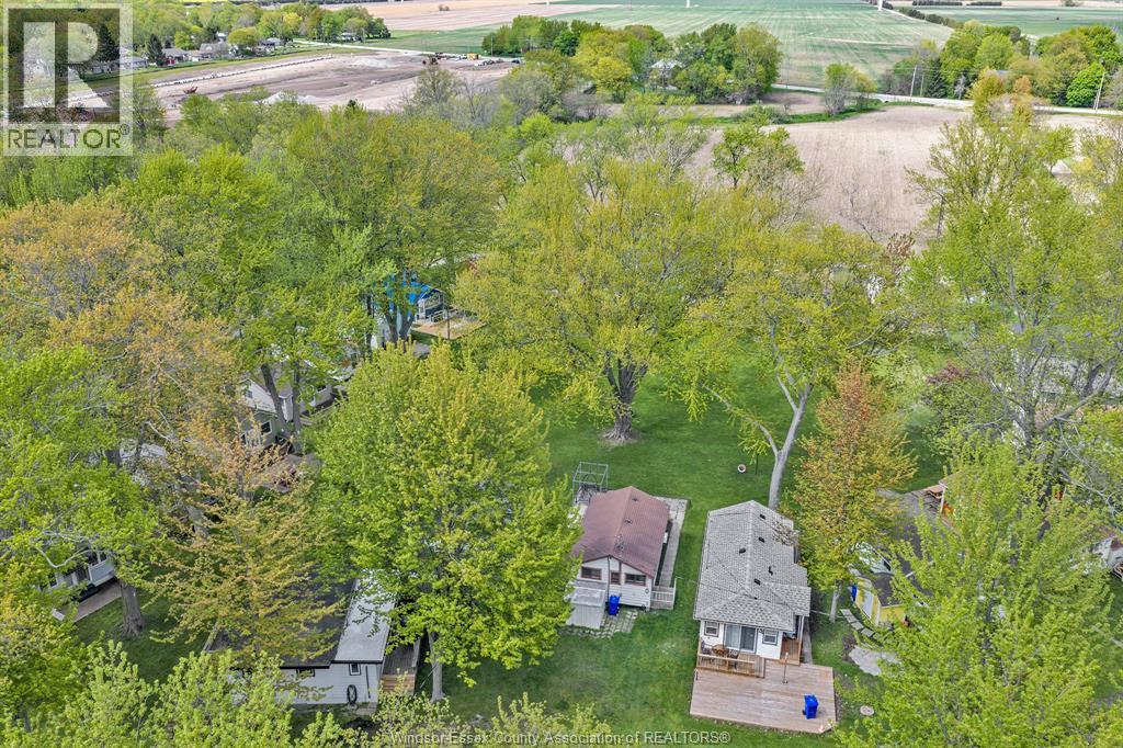126 Pleasure Beach, Harrow, Ontario  N0R 1G0 - Photo 31 - 26015158