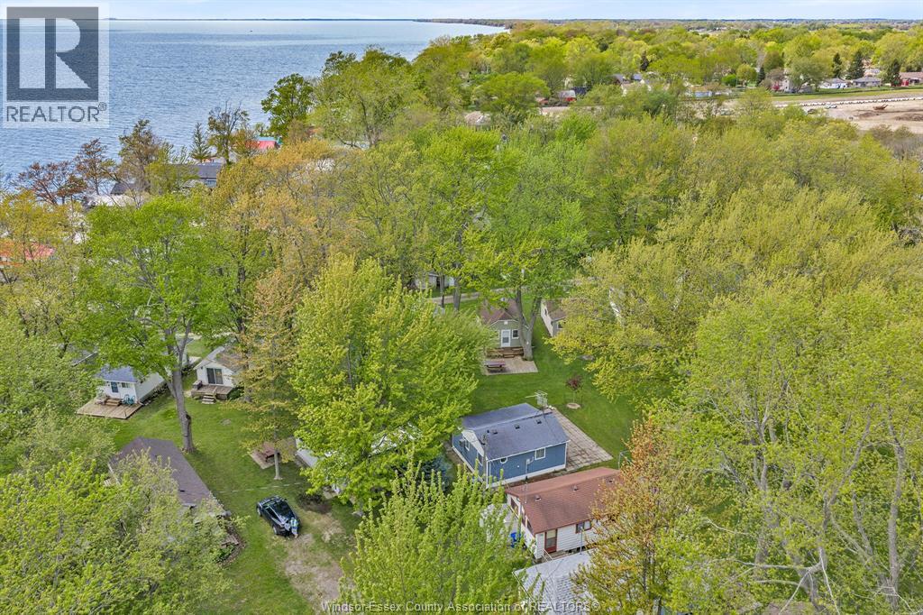 126 Pleasure Beach, Harrow, Ontario  N0R 1G0 - Photo 32 - 26015158
