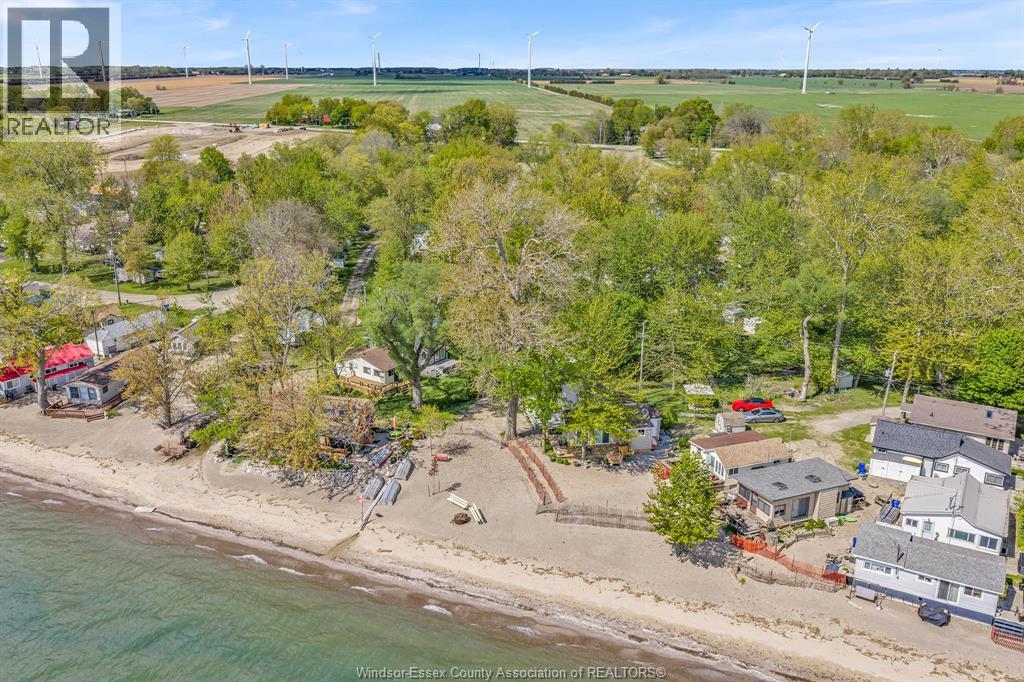126 Pleasure Beach, Harrow, Ontario  N0R 1G0 - Photo 8 - 26015158