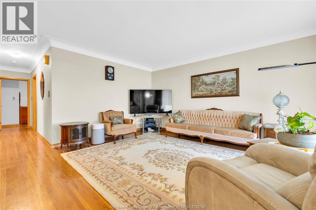 2680 Jos St. Louis, Windsor, Ontario  N8T 2M6 - Photo 10 - 26015240