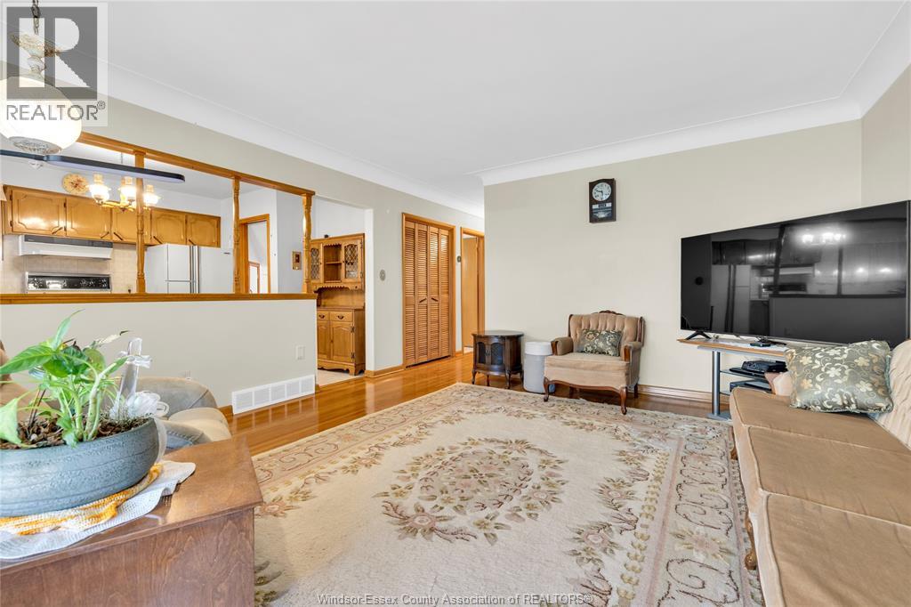 2680 Jos St. Louis, Windsor, Ontario  N8T 2M6 - Photo 11 - 26015240