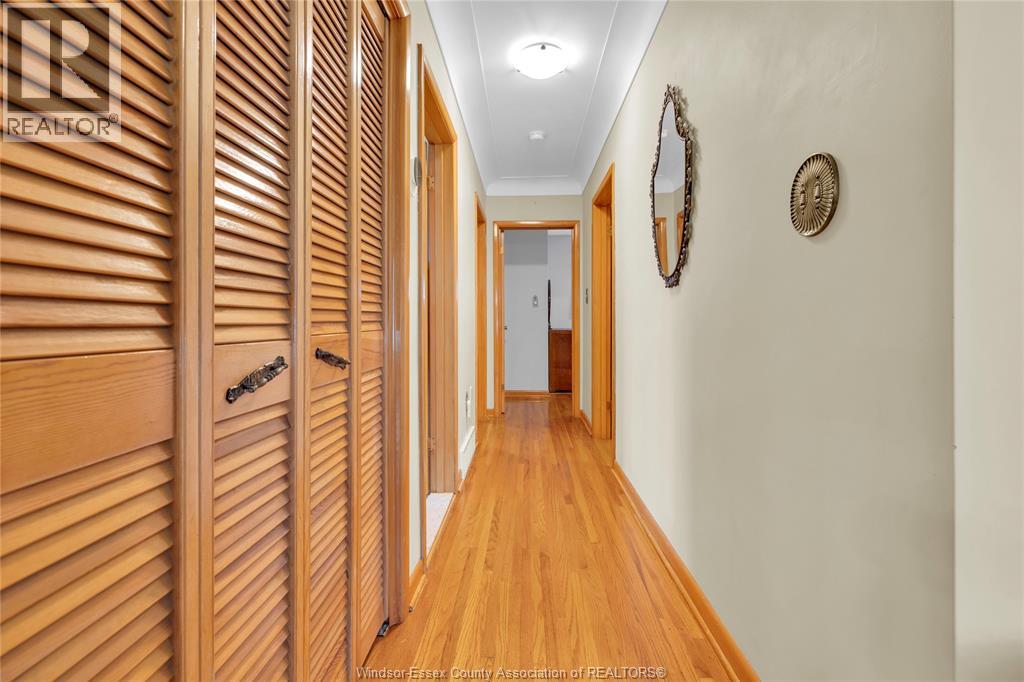 2680 Jos St. Louis, Windsor, Ontario  N8T 2M6 - Photo 12 - 26015240