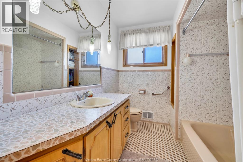 2680 Jos St. Louis, Windsor, Ontario  N8T 2M6 - Photo 13 - 26015240