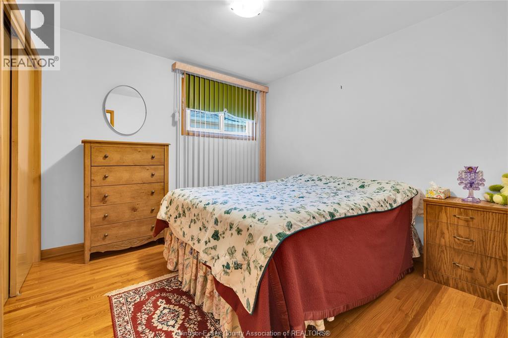 2680 Jos St. Louis, Windsor, Ontario  N8T 2M6 - Photo 14 - 26015240