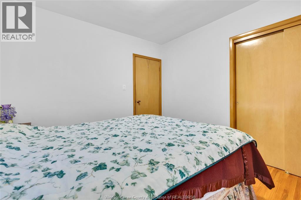 2680 Jos St. Louis, Windsor, Ontario  N8T 2M6 - Photo 15 - 26015240
