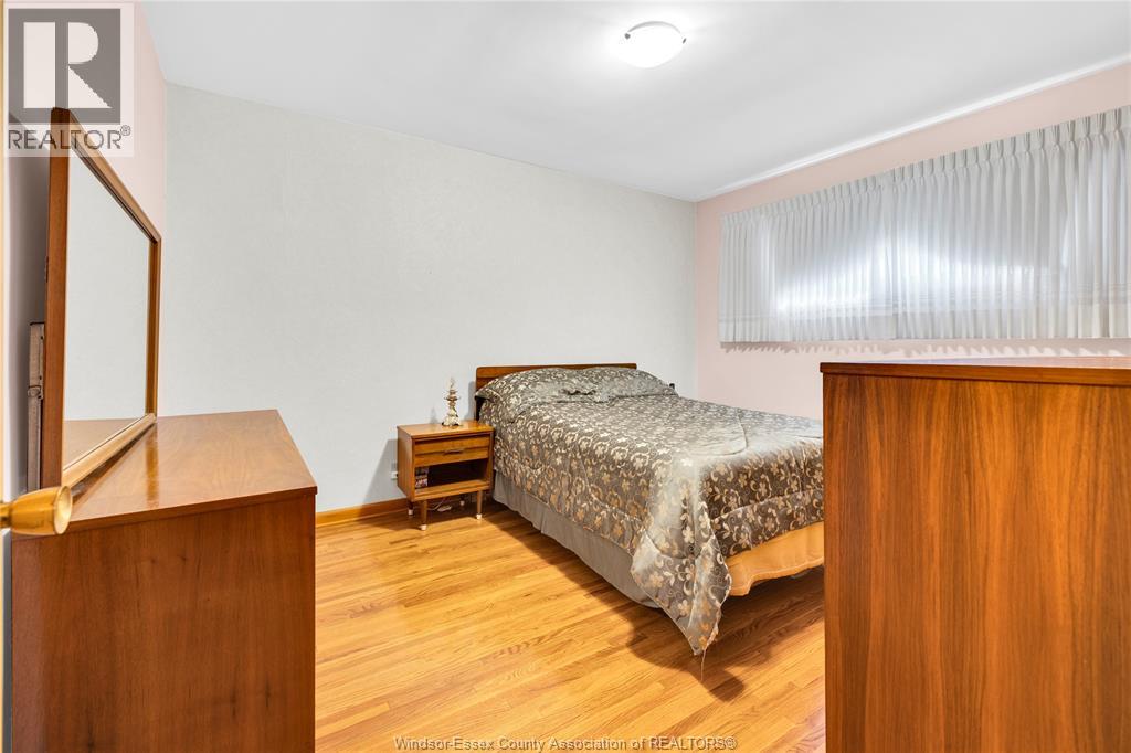 2680 Jos St. Louis, Windsor, Ontario  N8T 2M6 - Photo 16 - 26015240