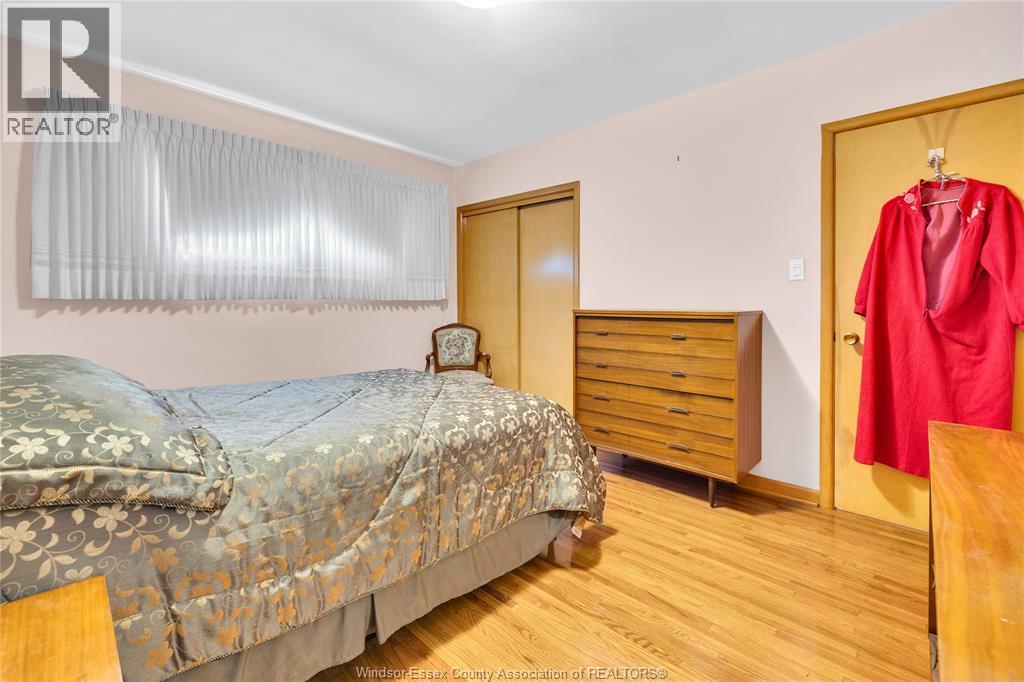 2680 Jos St. Louis, Windsor, Ontario  N8T 2M6 - Photo 17 - 26015240