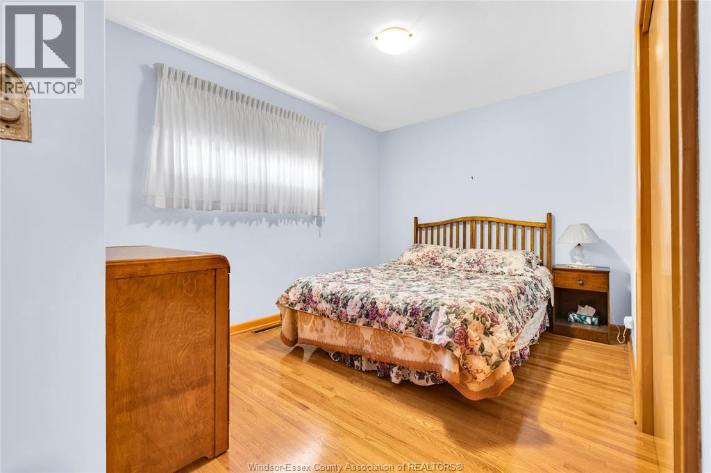 2680 Jos St. Louis, Windsor, Ontario  N8T 2M6 - Photo 18 - 26015240