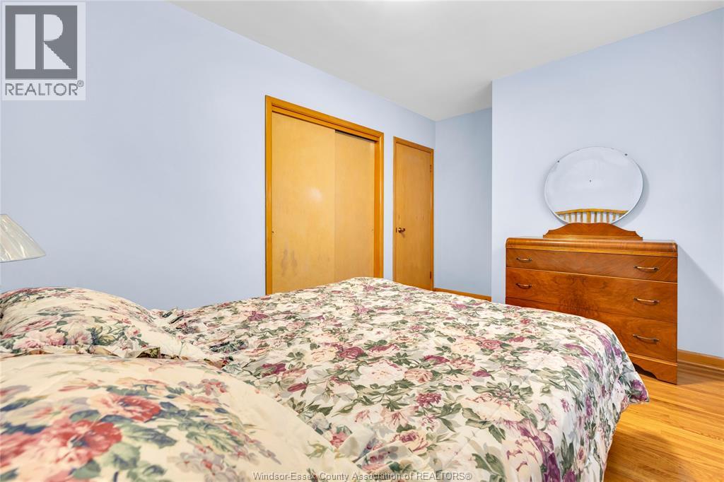 2680 Jos St. Louis, Windsor, Ontario  N8T 2M6 - Photo 19 - 26015240
