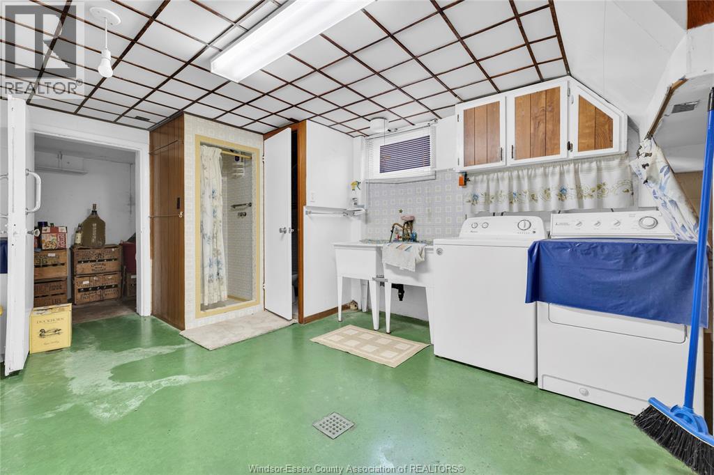 2680 Jos St. Louis, Windsor, Ontario  N8T 2M6 - Photo 21 - 26015240