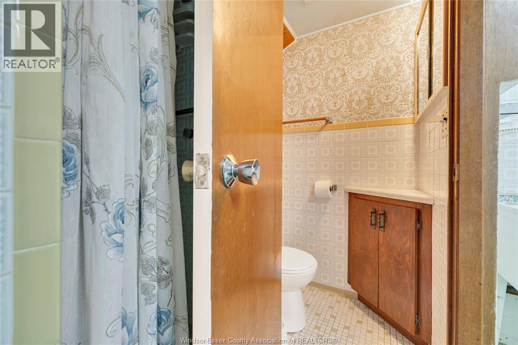 2680 Jos St. Louis, Windsor, Ontario  N8T 2M6 - Photo 22 - 26015240
