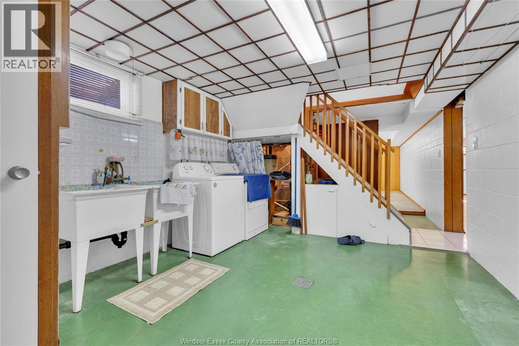 2680 Jos St. Louis, Windsor, Ontario  N8T 2M6 - Photo 23 - 26015240