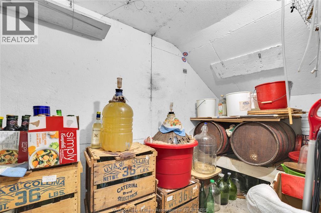 2680 Jos St. Louis, Windsor, Ontario  N8T 2M6 - Photo 24 - 26015240