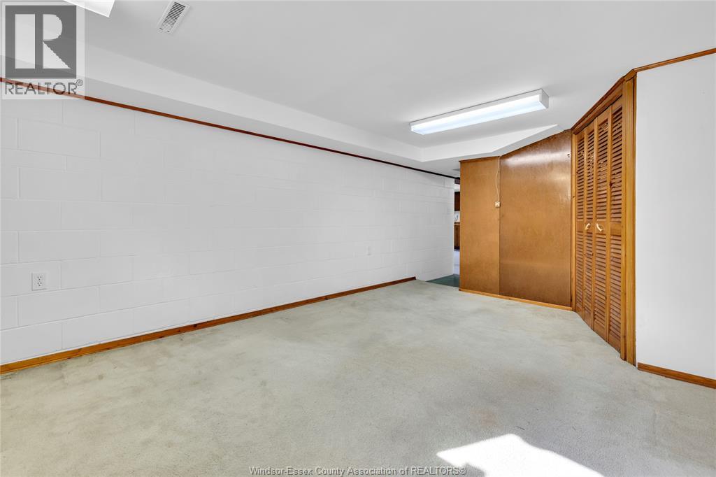2680 Jos St. Louis, Windsor, Ontario  N8T 2M6 - Photo 26 - 26015240