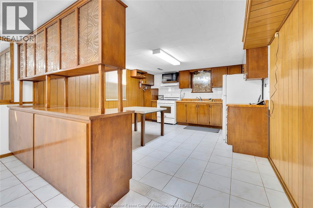 2680 Jos St. Louis, Windsor, Ontario  N8T 2M6 - Photo 27 - 26015240