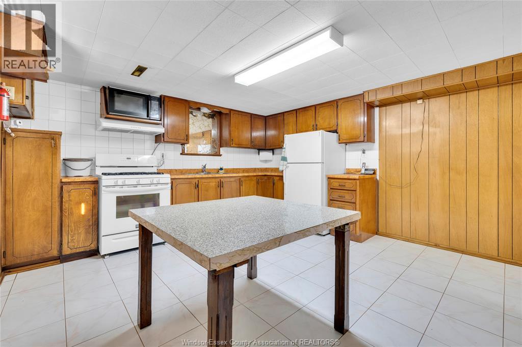 2680 Jos St. Louis, Windsor, Ontario  N8T 2M6 - Photo 28 - 26015240