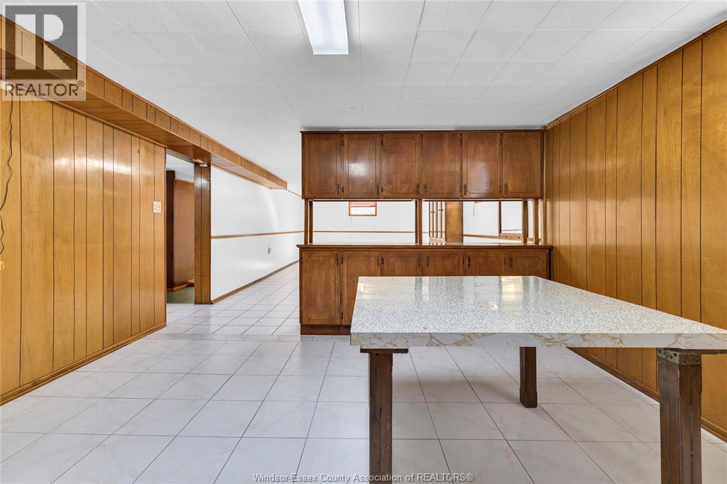 2680 Jos St. Louis, Windsor, Ontario  N8T 2M6 - Photo 29 - 26015240