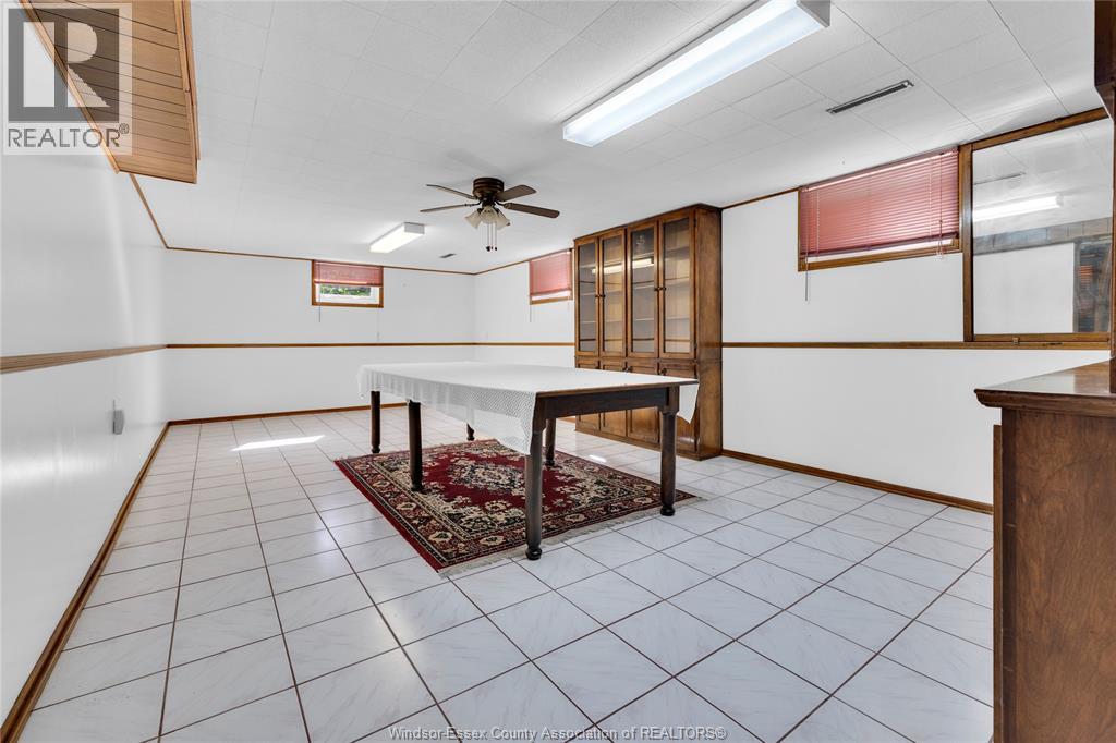 2680 Jos St. Louis, Windsor, Ontario  N8T 2M6 - Photo 30 - 26015240