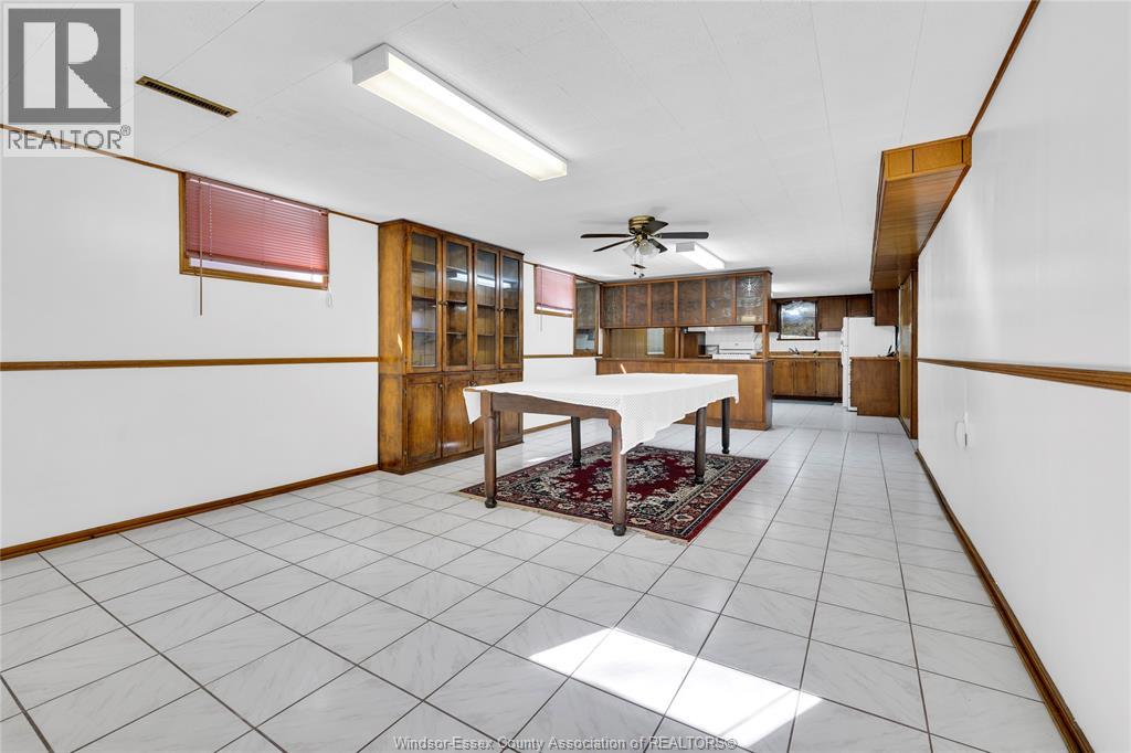 2680 Jos St. Louis, Windsor, Ontario  N8T 2M6 - Photo 31 - 26015240
