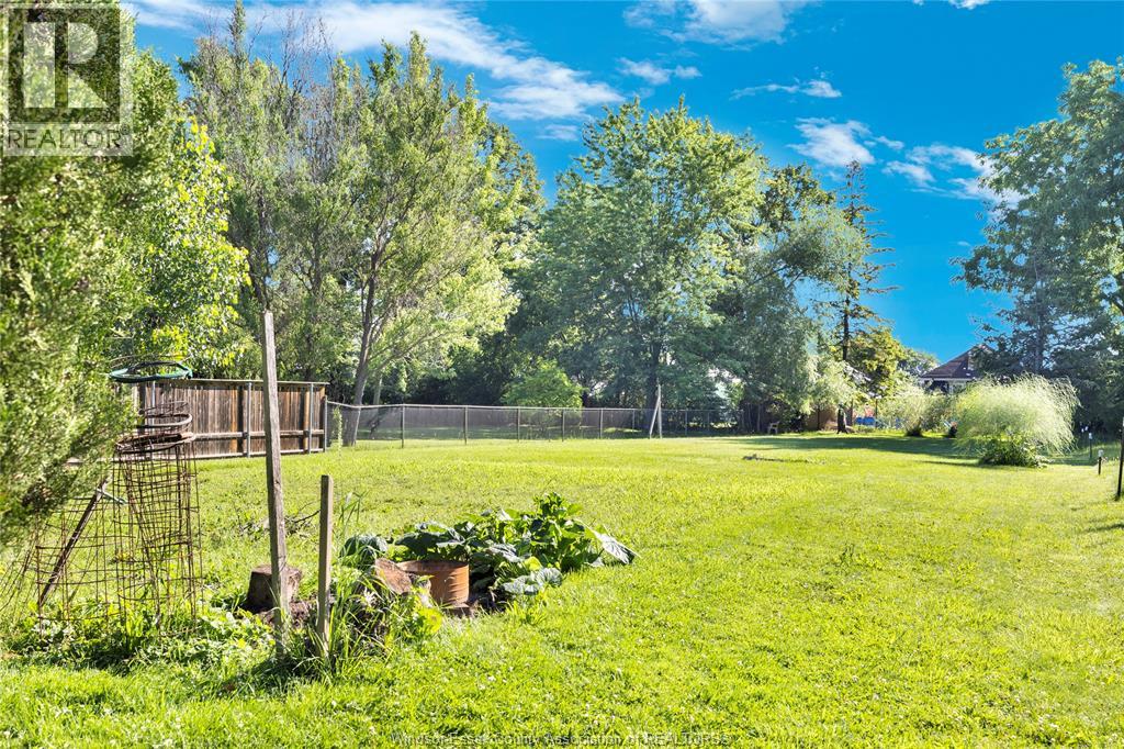 2680 Jos St. Louis, Windsor, Ontario  N8T 2M6 - Photo 32 - 26015240