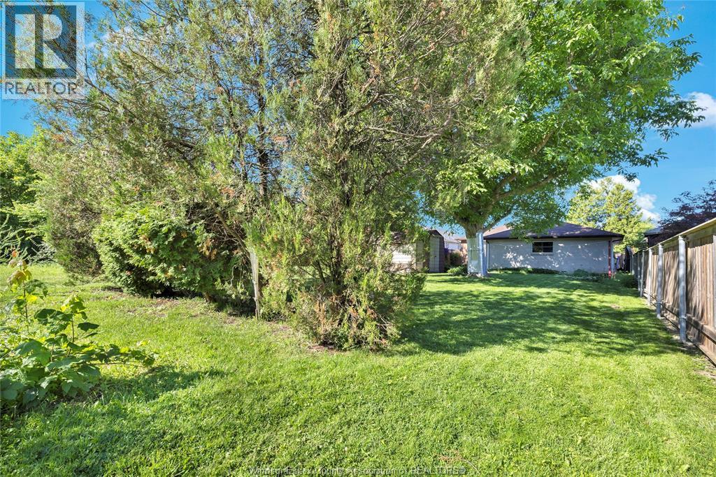 2680 Jos St. Louis, Windsor, Ontario  N8T 2M6 - Photo 33 - 26015240