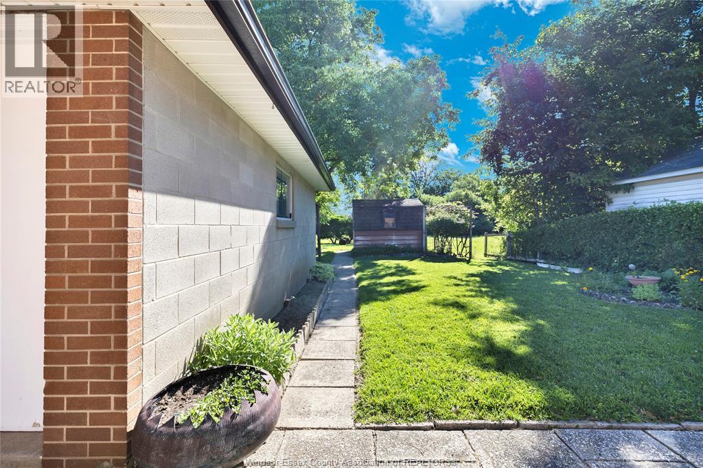 2680 Jos St. Louis, Windsor, Ontario  N8T 2M6 - Photo 36 - 26015240