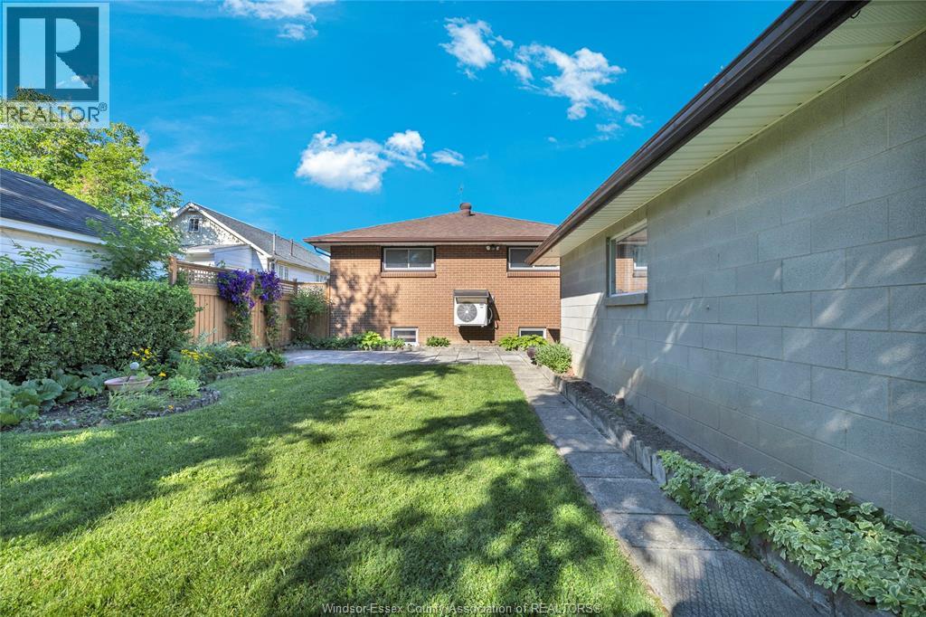 2680 Jos St. Louis, Windsor, Ontario  N8T 2M6 - Photo 37 - 26015240
